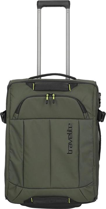 Produktbild Travelite Briize (40 l)