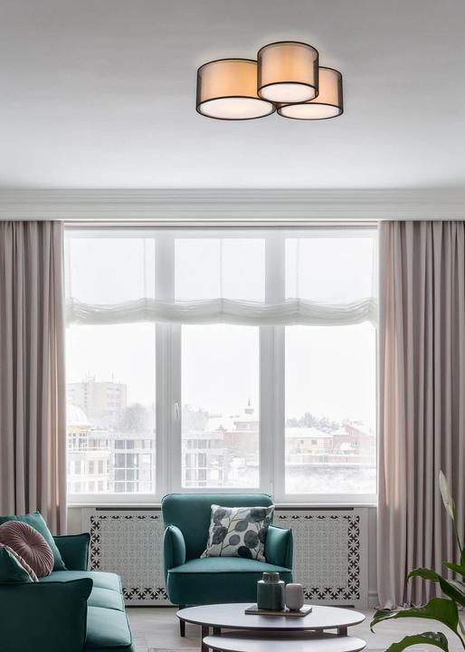 Produktbild Trio Burton (E27)