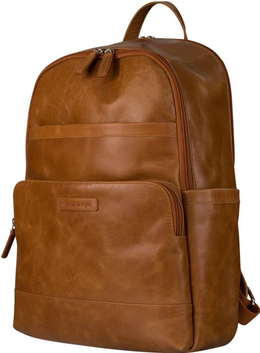 Produktbild dbramante1928 Svendborg (16 l)