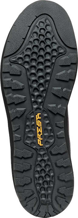 Produktbild Scarpa Mojito Wrap (44.5)