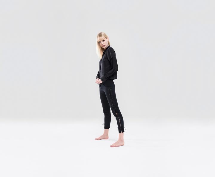 Actual product image Freddy Wr. Up (M)