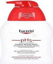 Produktbild Eucerin pH5 (250 ml)