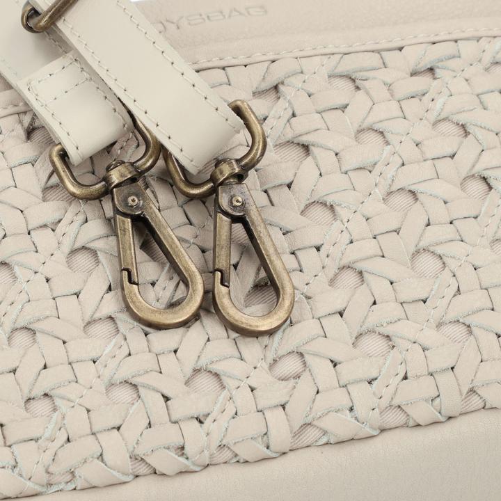 Immagine prodotto Cowboysbag Morton Umhängetasche Leder 24 cm