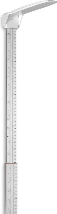 Actual product image Kern MSF 200 size measuring rod
