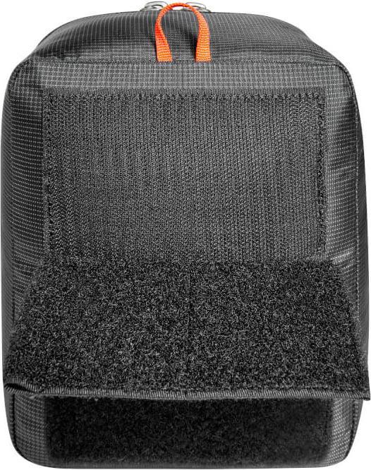 Produktbild Tatonka EDC Organisation Set