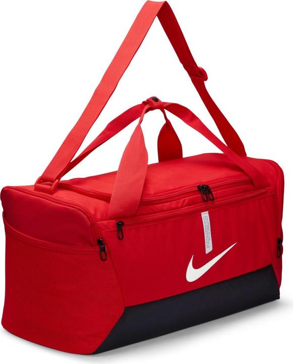 Image du produit Nike Academy Team Duffel Bag Small (41 l)