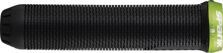 Image du produit Spank Poignées Spike 30