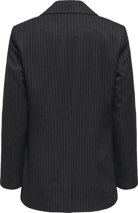 Immagine prodotto Only Onlreina L/S Pinstripe Blazer Tlr Noos (40)