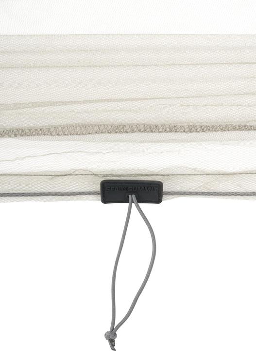 Actual product image Sea To Summit Nano