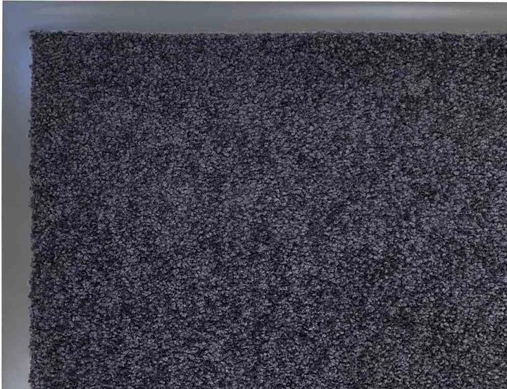 Image du produit Siena Home Tapis de sol (60 x 80 cm)