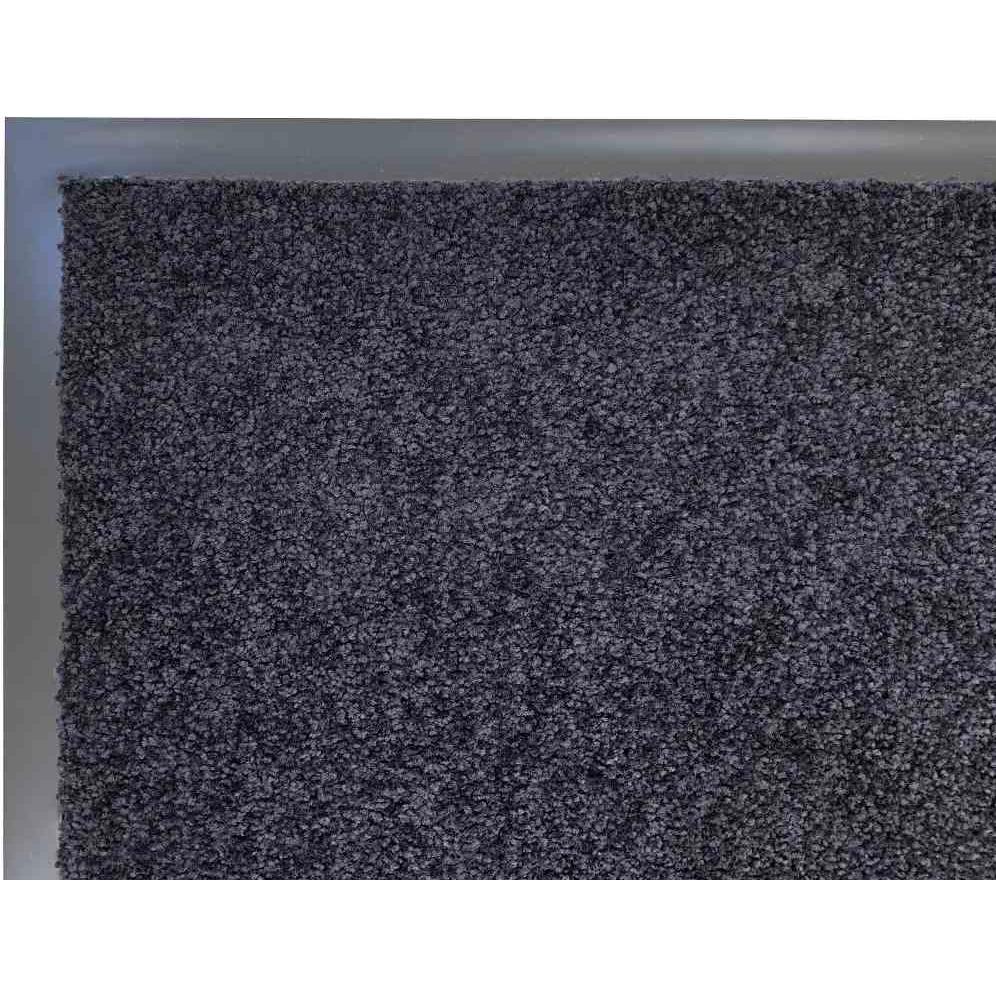 Thumbnail - Siena Home, Fussmatte, Fussmatte (60 x 80 cm)