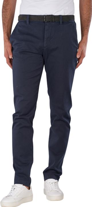 Actual product image Tom Tailor Slim Fit (W29/L32)