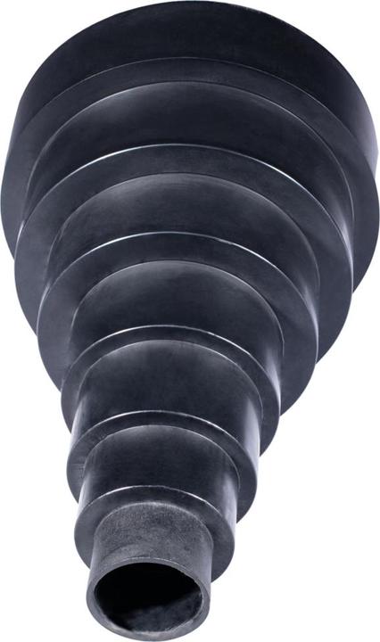 Image du produit Scheppach Adaptateur d'aspiration