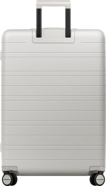 Image du produit Horizn Essential H7 Trolley (98 l)