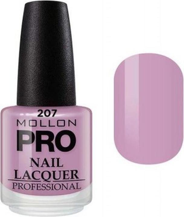 Light Malva