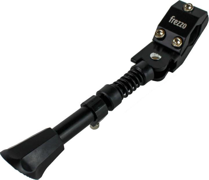 Actual product image Frezzo Bike kickstands