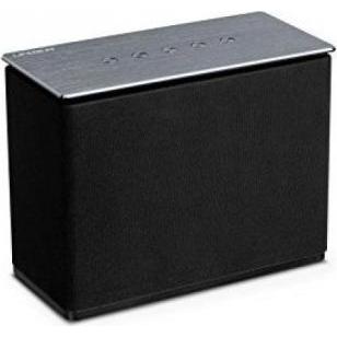 Medion WLAN Multiroom-Lautsprecher mit Spotify Connect und Party-Modus (WLAN) (4015625430565)