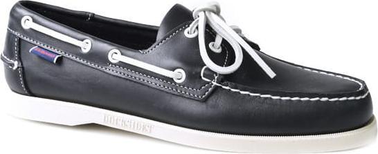 Sebago 430012 (50)