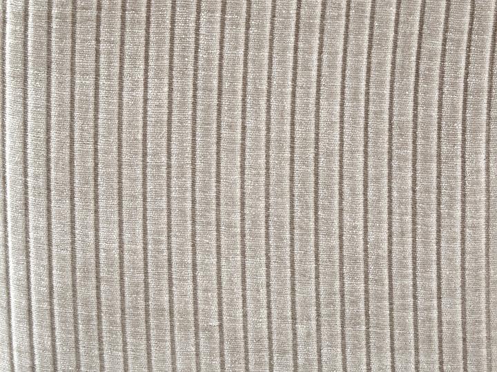 Produktbild Vente-unique Tirono (Ecksofa)