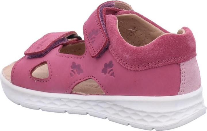 Image du produit Superfit Lagune (23)