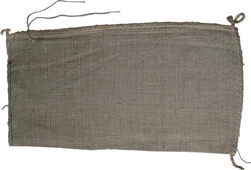 Image du produit HP Autozubehör Sac de sable env. 13-14 kg L x l 600 x 300 mm Polypropylène 70 g/m (100 x)