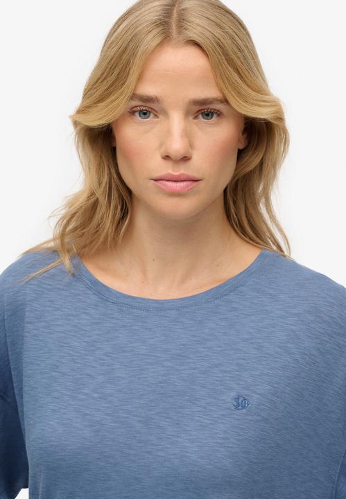Immagine prodotto Superdry Studios (L)