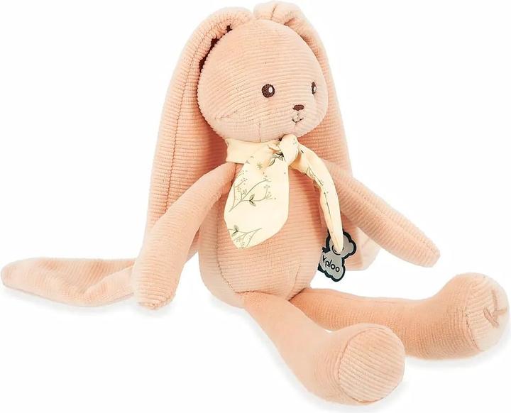 Kaloo Lapinoo Doll Bunny (25 cm)