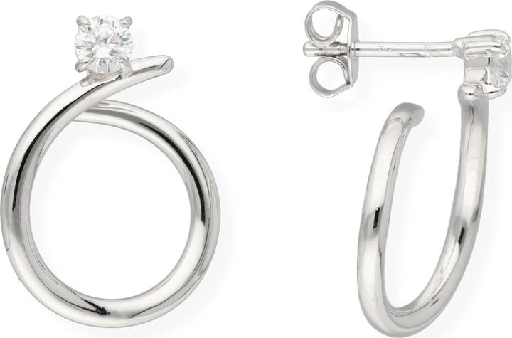 Immagine prodotto Carat Style (Argento 925)