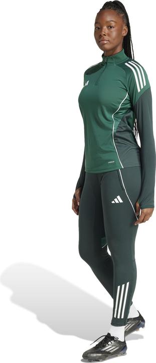 Immagine prodotto adidas TIRO25C TR TOPW (M)