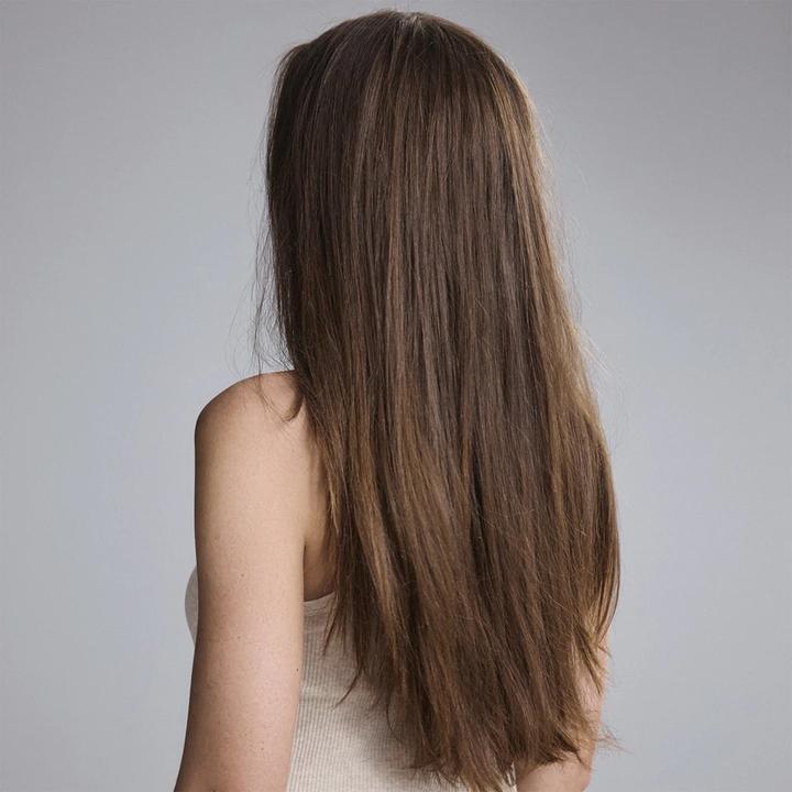 Immagine prodotto Neqi Tesoro (75 ml)