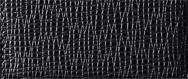 Actual product image Exentri Wallet