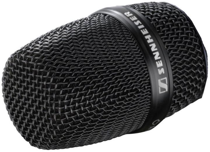 Actual product image Sennheiser MMD 845-1 BK