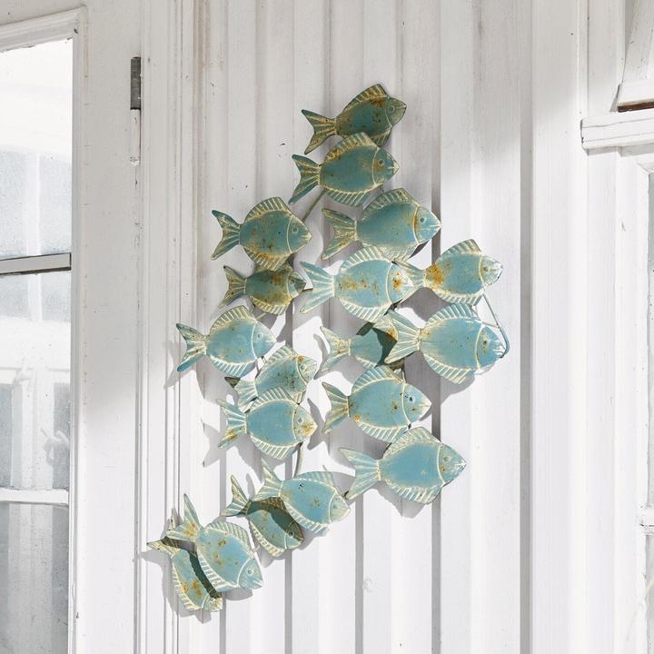 Image du produit Loberon Pesce