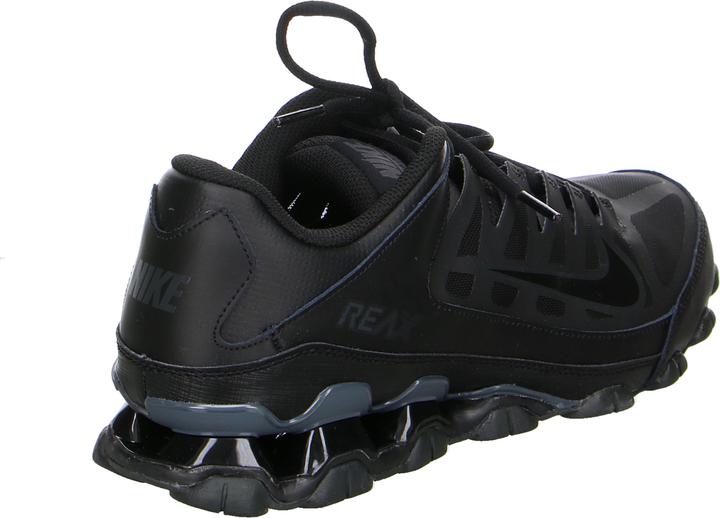 Image du produit Nike Reax 8 TR Mesh (47.5)