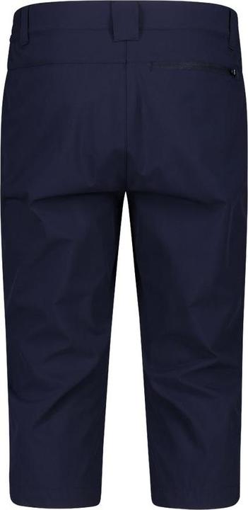 Image du produit CMP Campagnolo Capri stretch