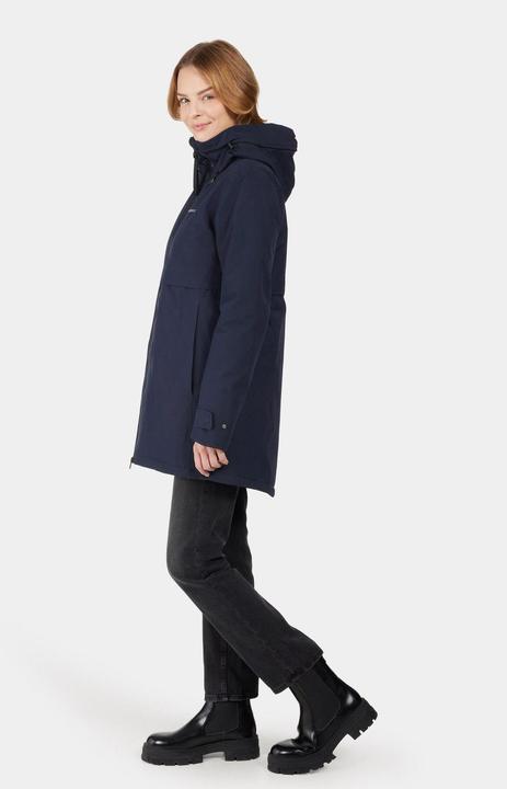 Actual product image Didriksons Bright 5 (42)