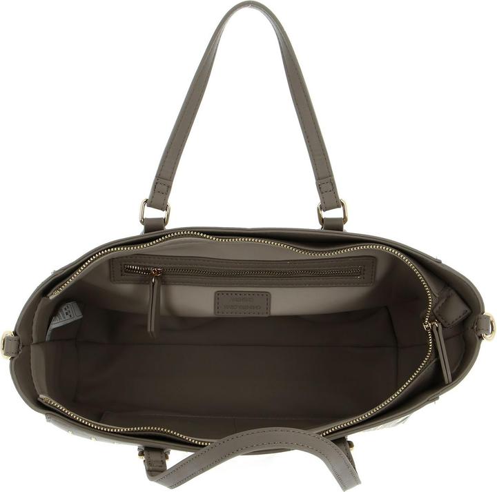 Productafbeelding Valentino Mittens Shopping Bag