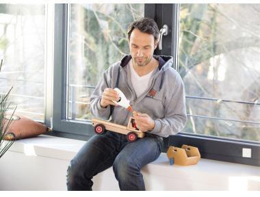 Image du produit Ponal Express (60 g)