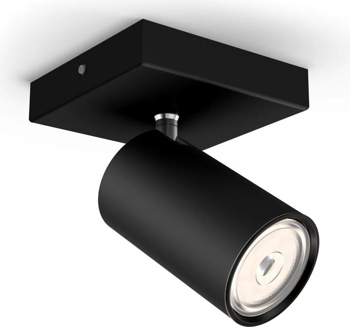 Produktbild Philips Kosipo (2900 lm, GU10)