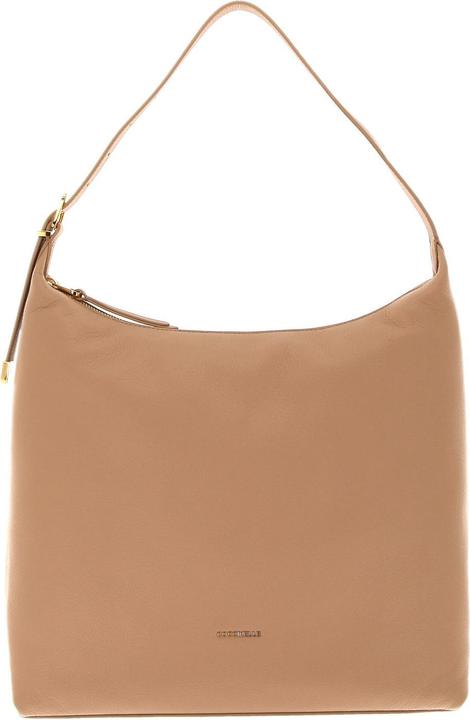 Immagine prodotto Coccinelle Gleen Handbag