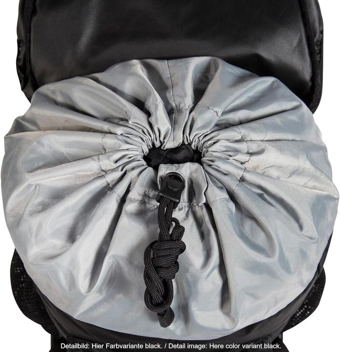 Actual product image Tatonka Fishing chair (20 l)