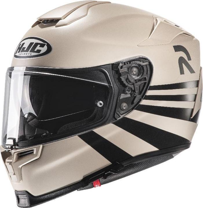 Produktbild HJC R-PHA 70 (XS)
