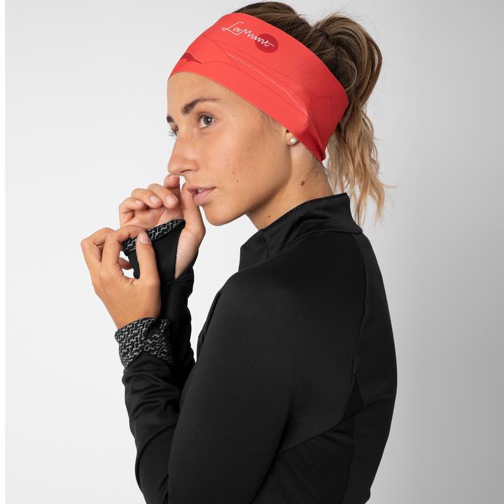 Immagine prodotto Lamunt Barbara Thermal II (L)