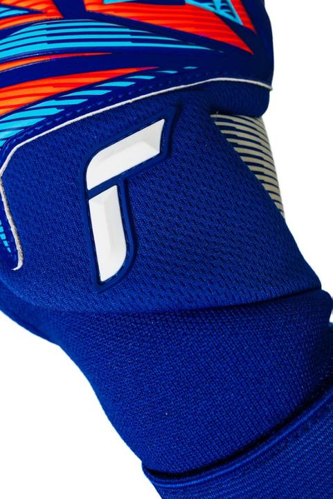 Produktbild Reusch Attrakt Gold X NC Gravity (8.5)
