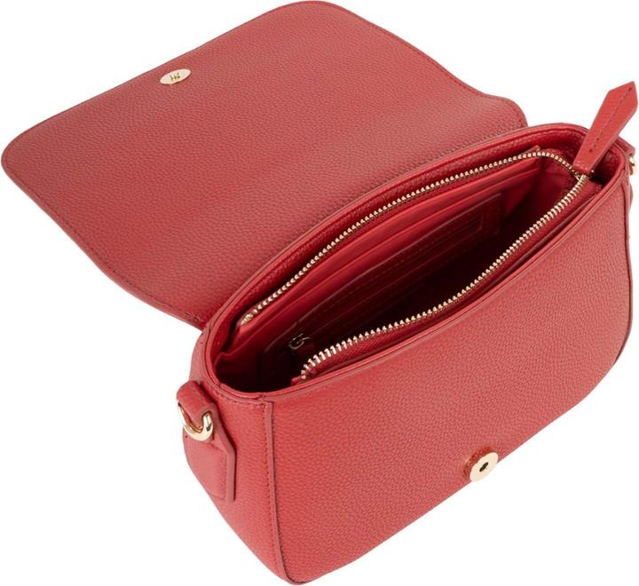 Immagine prodotto Valentino Brixton Flap Bag