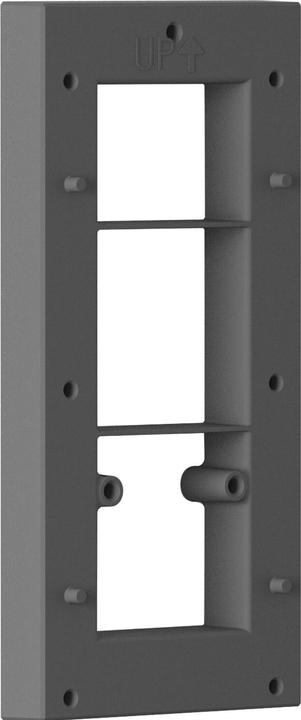 Image du produit Servetto Plaque de distance (1 pcs)