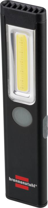 Brennenstuhl PL 200 AC (200 lm)