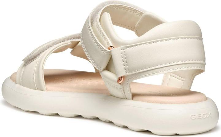 Immagine prodotto Geox Sandalen (28)