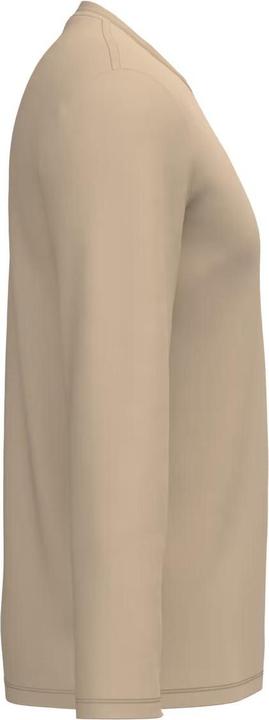 Produktbild iDeal Basic 190 (4XL)