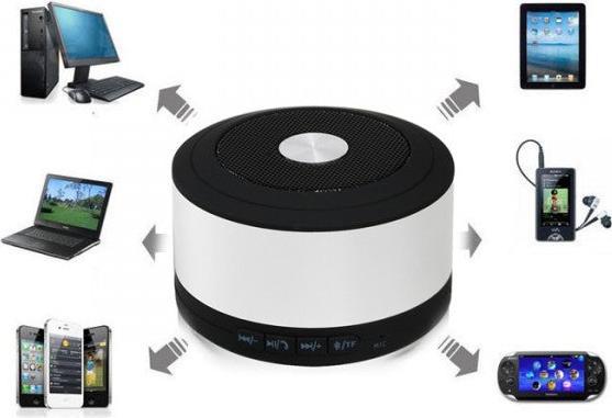 Actual product image Hermex Bead silver plated 925 - Silvery Green (Plexiglass, Silver 925)